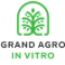 Grand-Agro İnvitro 