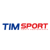 Timsport 