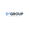 D-Group Production 