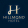 Hillmond Hotel Baku 
