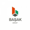 Başak Group 