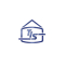 Telecommunication and İntegration Solutions
