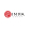 İmfa Group 