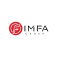 İmfa Group 