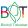 Bioloji Təbabət Klinikası