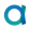 Algoritma Fintech 