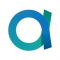Algoritma Fintech 