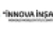 İNNOVA İNŞAAT MMC 