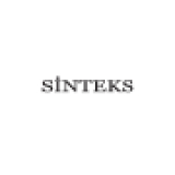 Sinteks Sales 