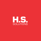 H.S. Solutions 