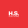 H.S. Solutions 