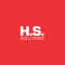 H.S. Solutions 