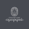 Omorfia Estheticians’ Lounge 