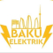 Baku Elektrik MMC 