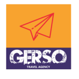 GERSO Travel MMC 