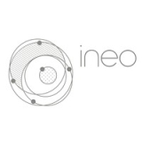 INEO Group 