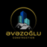 Əvəzoğlu Construction 