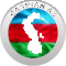 Caspian AS