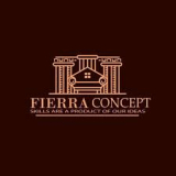 Fierra Concept MMC 