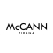 McCann Baku 