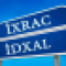 İdxal-ixrac mmc 