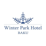 Winter Park Hotel Baku