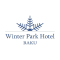 Winter Park Hotel Baku