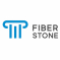 Fiberstone MMC 