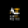 AREL AUTO 