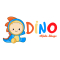 Dino Kids Shop 