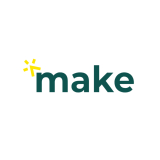 Make Agency 