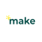 Make Agency 