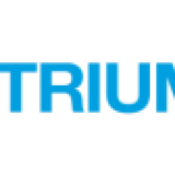 TRİUMF 