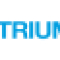 TRİUMF 