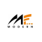 Modern Group 