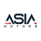 Asia Motors 