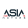 Asia Motors 