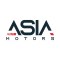 Asia Motors 