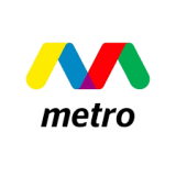 Bakı Metropoliteni 