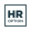 HR Option 
