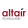 Altair Technologies 