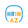 HRIN.AZ 
