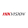 Hikvision 