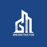 GM Construction 