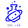Lab Test QSC 