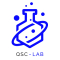 Lab Test QSC 