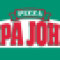 PJA MMC 