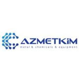 AzMetKim LLC 