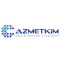 AzMetKim LLC 