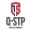 Q-STP 